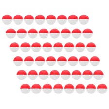  50 Pcs Distributeur Automatique Gélules Vides Capsules À Remplir