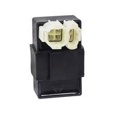 CDI Module Ignitor for 50cc, 90cc, 110cc, 125cc, 150cc Scooter - 6 Pin