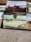 (16) 8” X 10” Color U.S Military Planes — photo 6