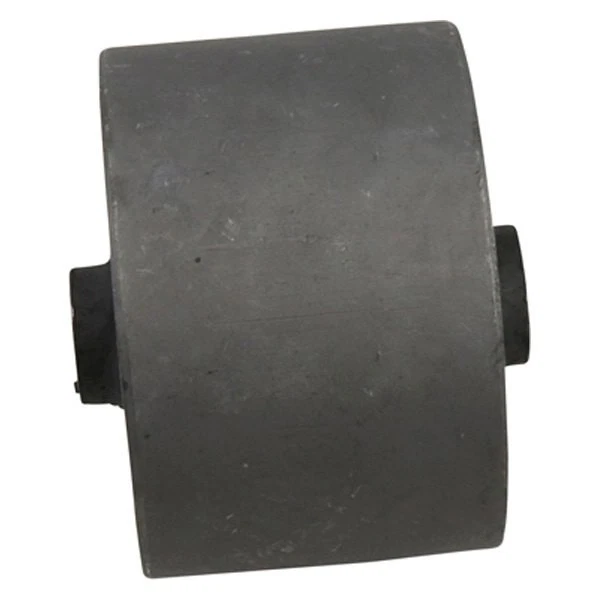 For Toyota Camry 1992-1996 Beck Arnley 104-1518 Rear Engine Mount Foto 2 de 4