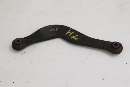 Querlenker hinten links Volvo S60 II 134 31406750 2.0 177 KW 240 PS 03-2013