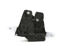 Heckklappenschloss Schloss hinten A0997400400 ???? Mercedes A-Klasse W177 B W247