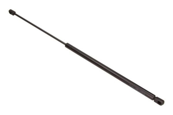 Maxgear Gasfeder Kofferraum HeckklappendäMpfer 12-1573-image