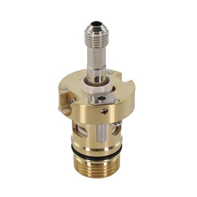 Welding Parts 1 Pcs 228716 Cutter Torch for hyper Therm Main Body Soldering