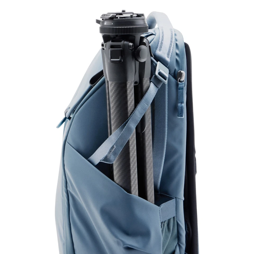 Peak Design Everyday Pack,Ocean, 30 L - Image 2 of 4