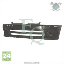 Paraurti Eq Anteriore Per Peugeot 106 #Mk