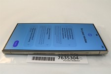 Samsung Galaxy S24 Ultra 512GB Factory Unlocked AT&T T-Mobile Verizon 7635304