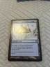 MTG Minamo, School at Water's Edge Champions of Kamigawa Near Mint/Mint