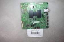TCL 55S405 MAIN BOARD 40-MST10S-MAE4HG