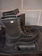 Danner Recon 8” Women’s 200G 69410 UK 6.5 GTX Gore-Tex