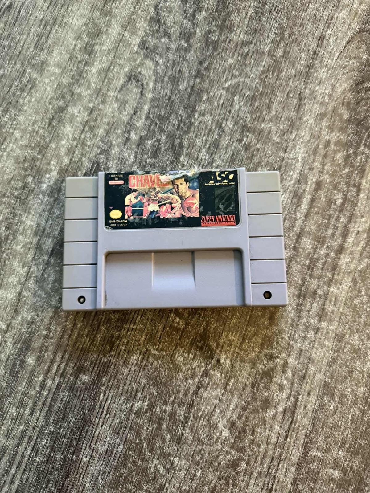 Picture 1 of 4