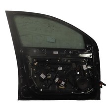 Porte avant et accessoires Volkswagen 1,6L
