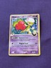 Roserade C Supreme Victors 40/147 Pokémon TCG