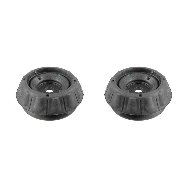 2X Sachs FederbeinstüTzlager Vorne FüR Hyundai I20 GB 1.2 1.4 IB 1.0 T-Gdi-image