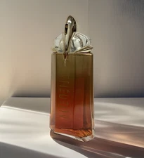 Alien Goddess By Thierry Mugler Eau De Parfum Intense 3oz Spray READ DESCRIPTION