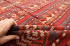 Foto 10 di 11
