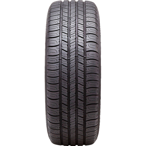 Goodyear Assurance All-Season 205/70R15 96T 600 A B VSB Touring ...