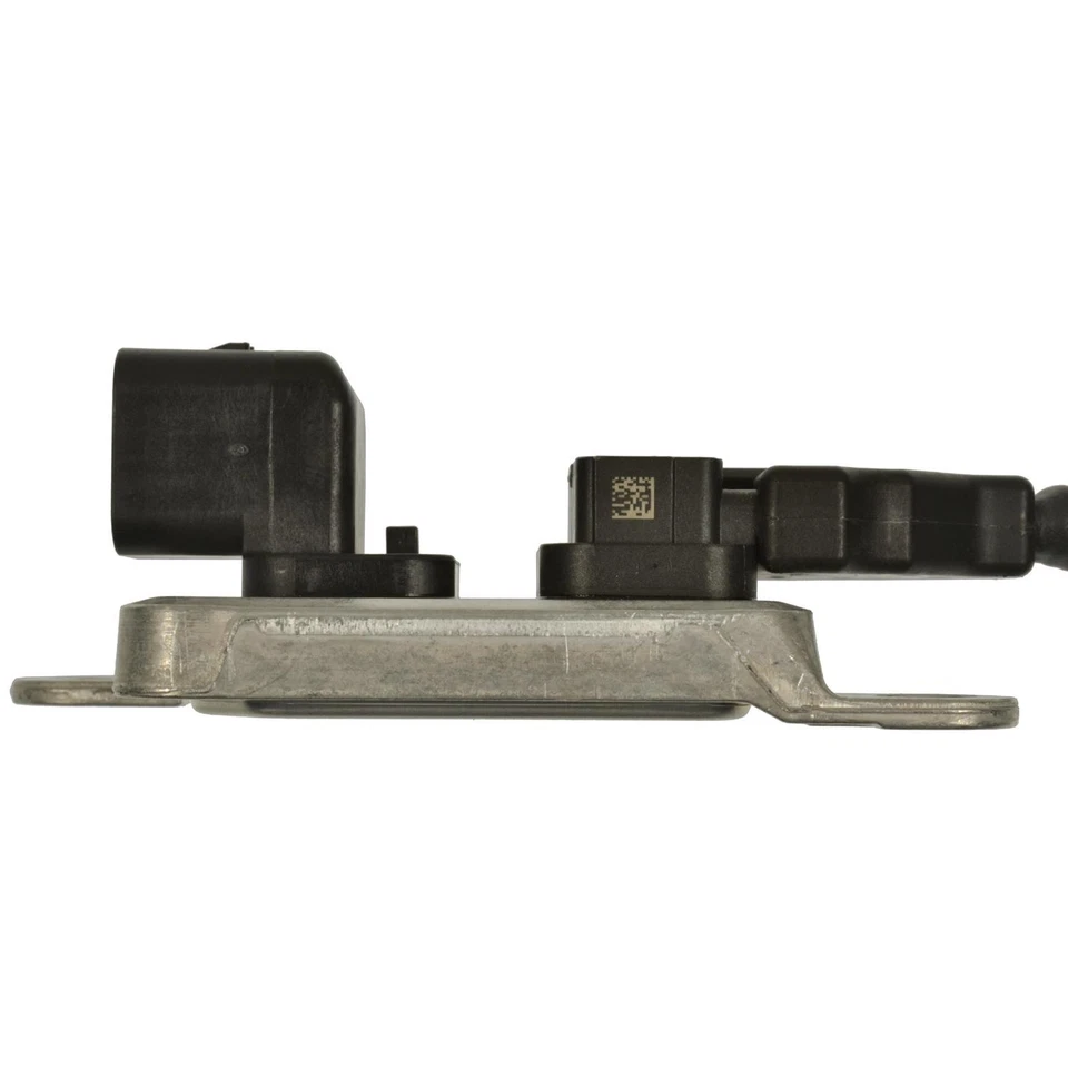 SMP Nitrogen Oxide (NOx) Sensor Downstream For 2015 Chevrolet Silverado 3500 HD - Image 4 of 4