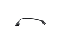 Impulsgeber Kurbelwelle FüR Audi Skoda VW A3 Octavia II Combi Golf V Plus
