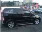Side Bars + Down Lights To Fit Volkswagen Caddy Maxi LWB 2010-2015 Van Stainless - Picture 11 of 12