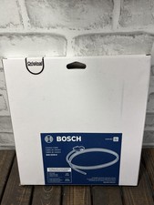 BOSCH GIC-CC5-4 Inspection Camera Cable 1 Meter/4.9 Feet NEW SEALED Box