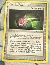 Buffer Piece 83/97DragonUncommon