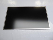 MSI GE70 MS-1756 17,3 Display Full HD opaco B173HW02 V.1 #3985