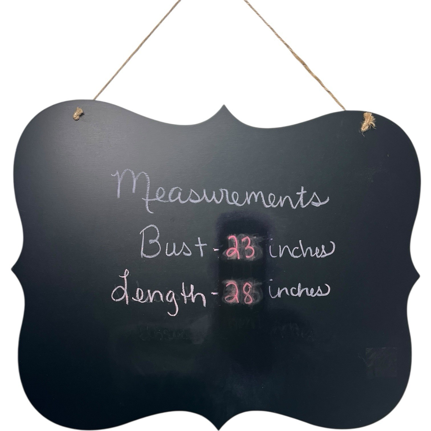 Untuckit Shirt Mens Large Blue Slim Fit Chambray Button Up Casual Modern Classic