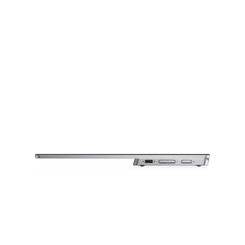 Dell P1424H mobiler Monitor (14 Zoll) 35,6 cm - Bild 4 von 5