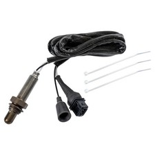 Sonde lambda Volvo 440