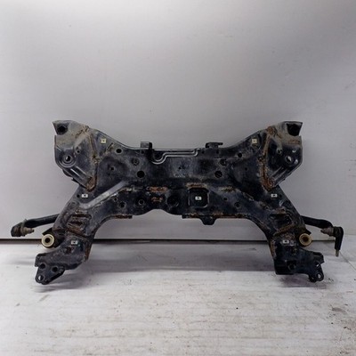 2019-2024 FORD KUGA ST-LINE MK3 Subframe Front LX615019BEH