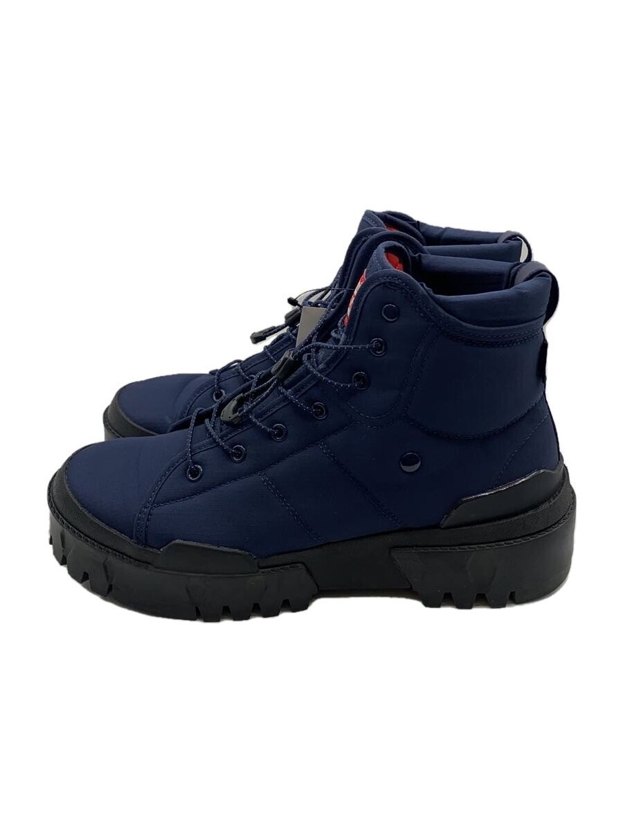 【A】Onitsuka Tiger HMR PEAK G-TX HMR PEAK G-TX - Onitsuka Tiger | Onitsuka Tiger ONLINE STORE
