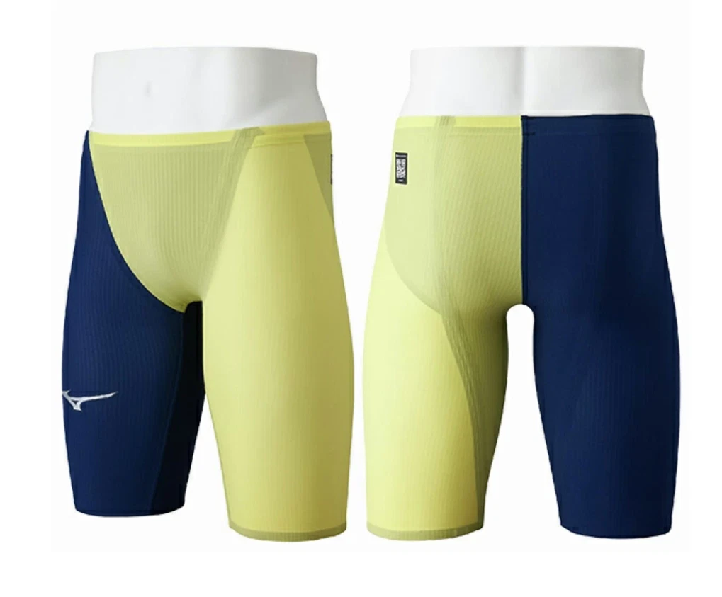 Mizuno Size M Swimming Sport Swimwear for Men for sale | eBay
