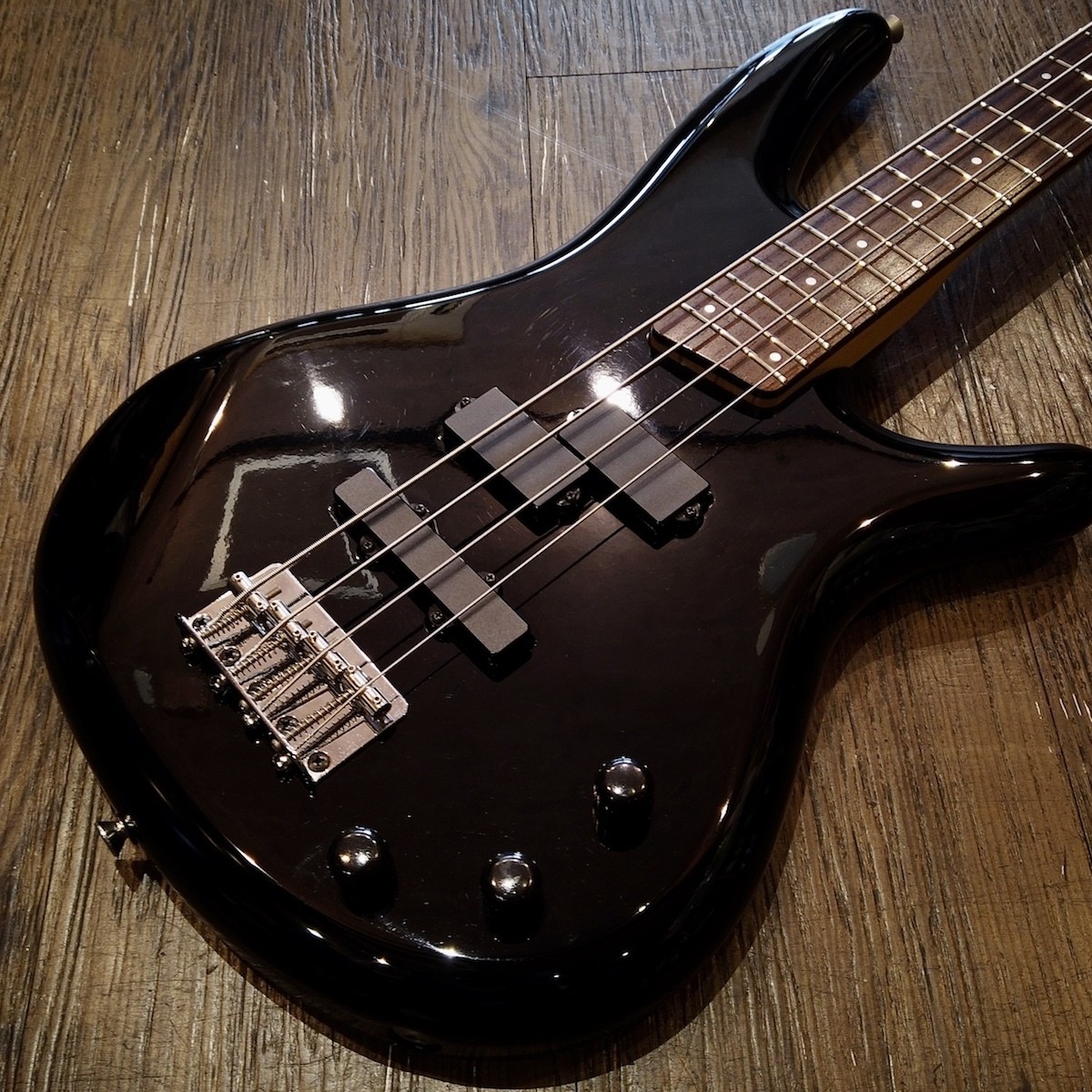 Ibanez Sdgr Sr-360 Electric Bass -Grunsound-B566- | eBay