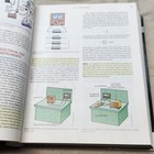 Picture 5 of 7