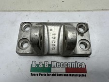 SUPPORTO MOTORE TELAIO SUZUKI GSXR 750 1100 VEDI DESCRIZIONE (KX2493)