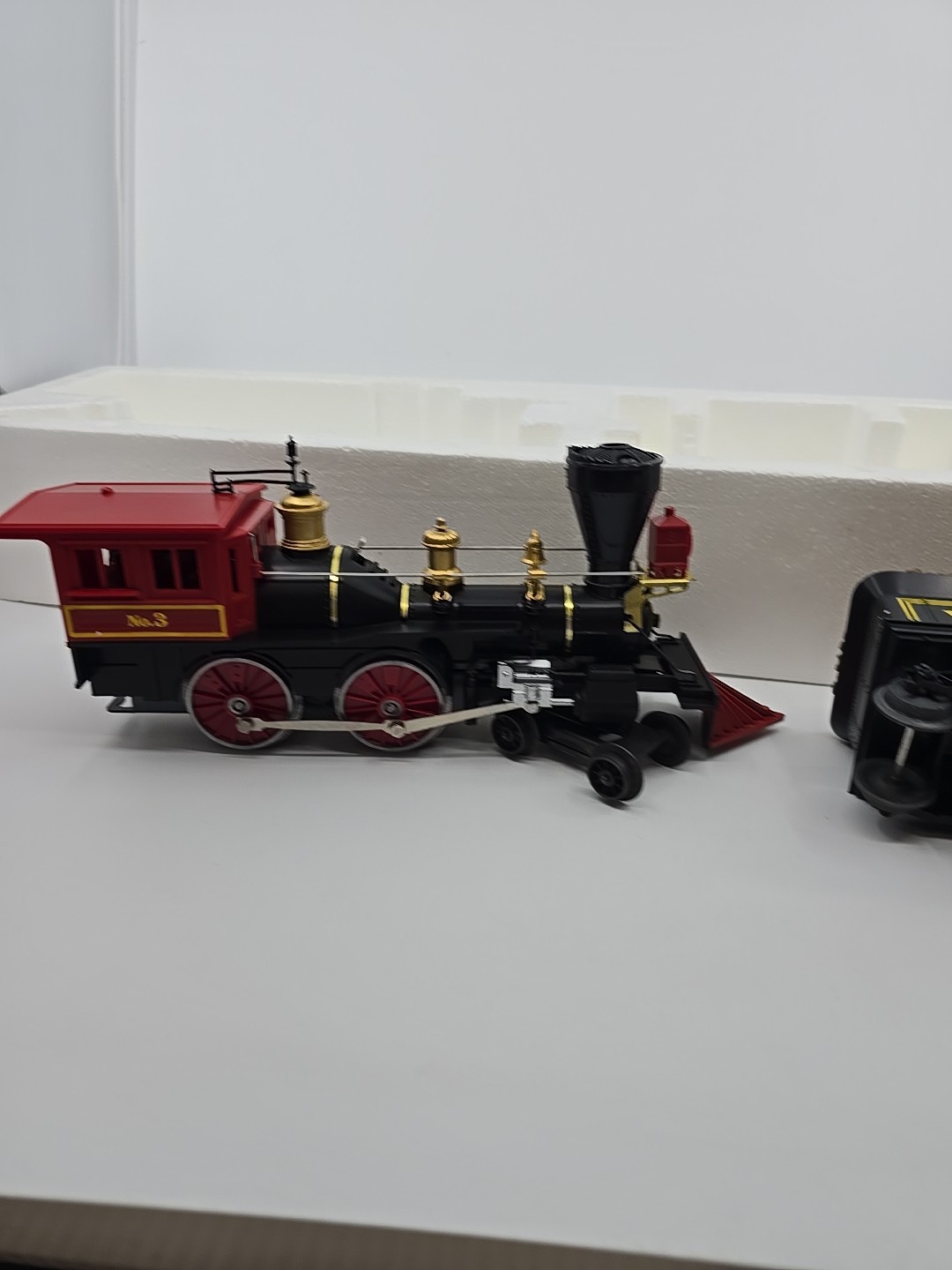 Picture 20 of 21