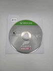 Forza Horizon 2 -Microsoft Xbox One - (Disc Only)