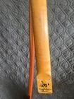 Warmoth Telecaster neck — photo 8