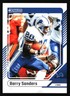Detroit Lions Football Cards - Choose from 100s Player Qty Discount - Part 15