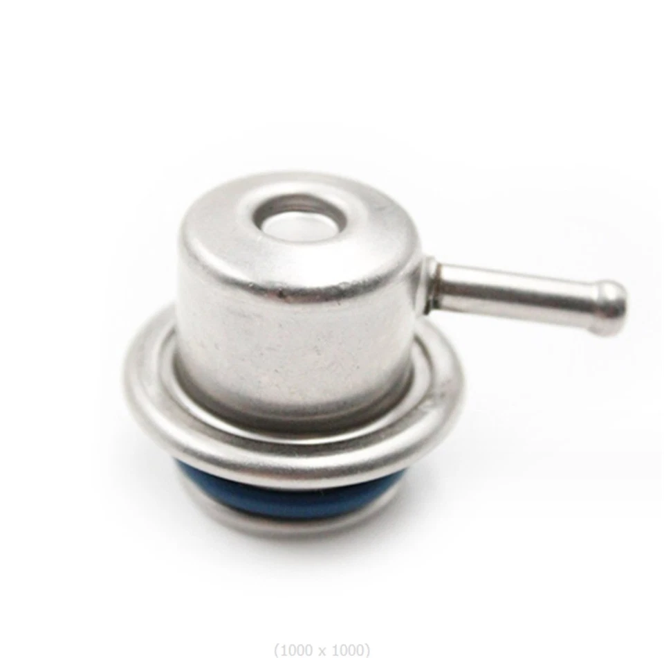 Amortiguador de presión de combustible PR4138 para Ford Ranger 3,0 L 1999-2003 Mazda 6 2,3 L 03-04 EE. UU. Foto 4 de 4