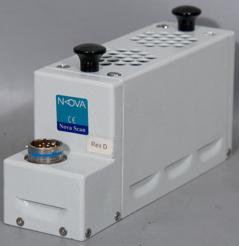 Nova-Scan NovaScan Illumination Lamp Assembly For 420/210/3000? - Picture 1 of 5