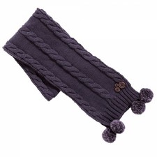 Regatta Women's 'Cosey' Scarf.