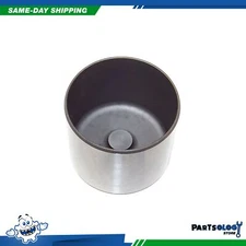 DNJ LIF971 Lifter For 98-10 Lexus Toyota 4Runner GS400 4.0L-4.7L V8 DOHC 32v