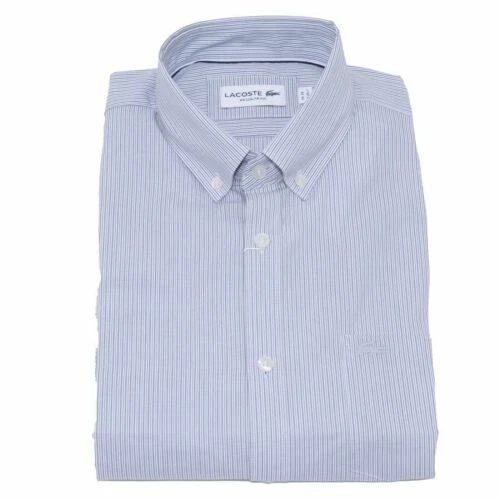 Vêtements et accessoires vintage Lacoste