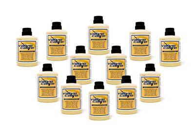 12x Stück Prins Valve Care refill L2 500ml Venntilschutz Additiv Autogas LPG GPL