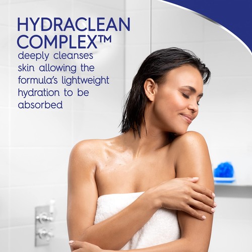 Dial Body Wash Refresh & Renew Agua de Manantial 32 Fl OZ - Imagen 11 de 11