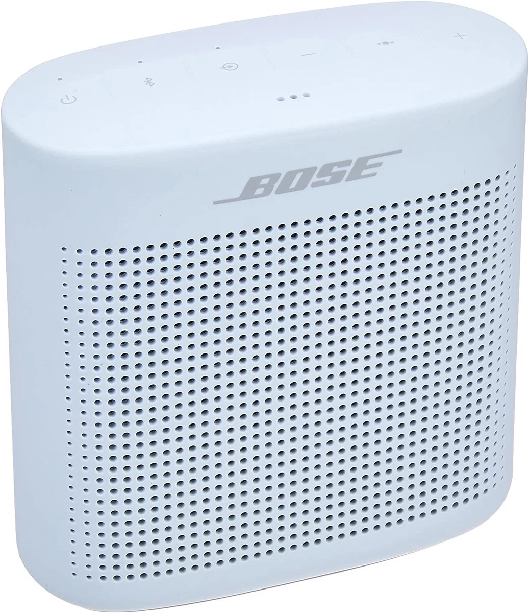 How To Pair Bose Soundlink Speakers? AudioReputation, 42 OFF