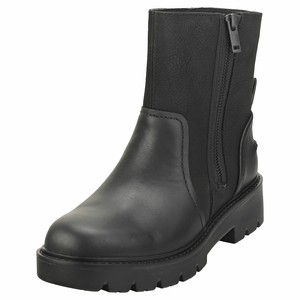 ugg polk