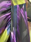 Bild 8 von 24
